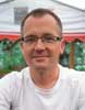 Rafał Scherer